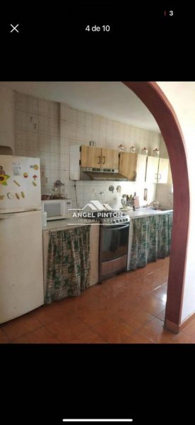 Foto Casa en Venta en Barcelona, Anzoátegui - U$D 16.000 - CAV216091 - BienesOnLine