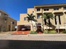 Casa en Venta en  Maracaibo, Zulia