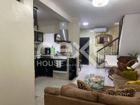 Casa en Venta en CALLE 70 LOS OLIVOS Maracaibo, Zulia