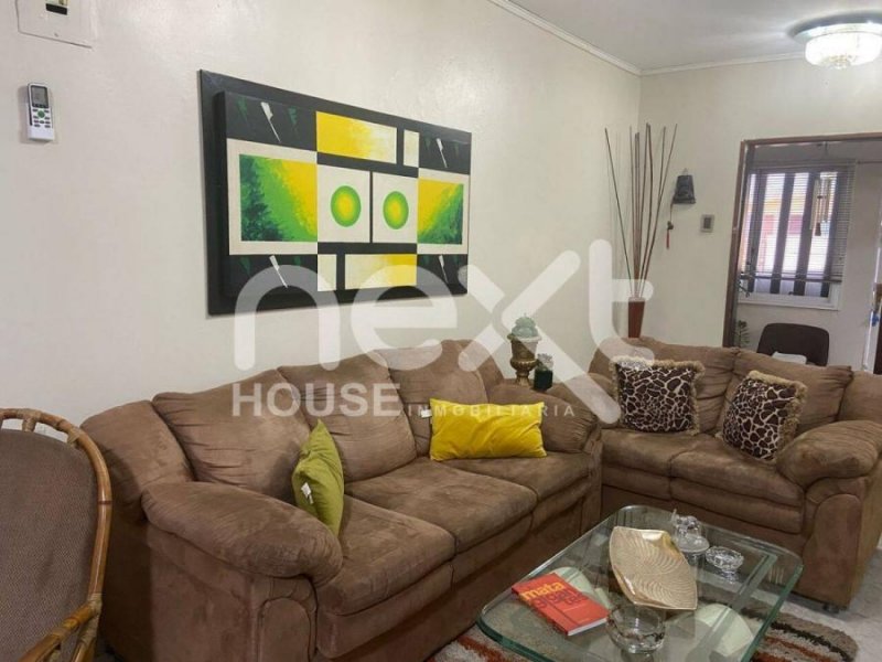 CASA VENTA CALLE 70 LOS OLIVOS MARACAIBO NEXT 2025 MARILYN HUERTA 04121053751 - 04246498459