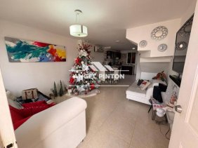 Casa en Venta en  Maracaibo, Zulia