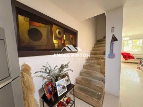 Casa en Venta en  Maracaibo, Zulia