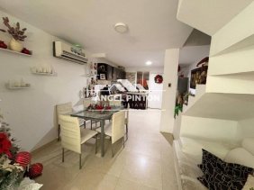 Casa en Venta en  Maracaibo, Zulia