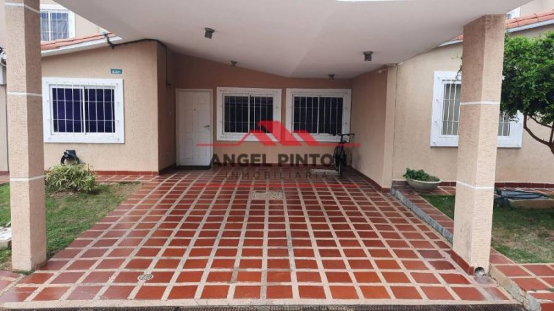 Casa en Venta en  Maracaibo, Zulia