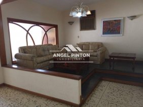 CASA VENTA CANTA CLARO MARACAIBO API 7225