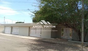 Casa en Venta en  Maracaibo, Zulia