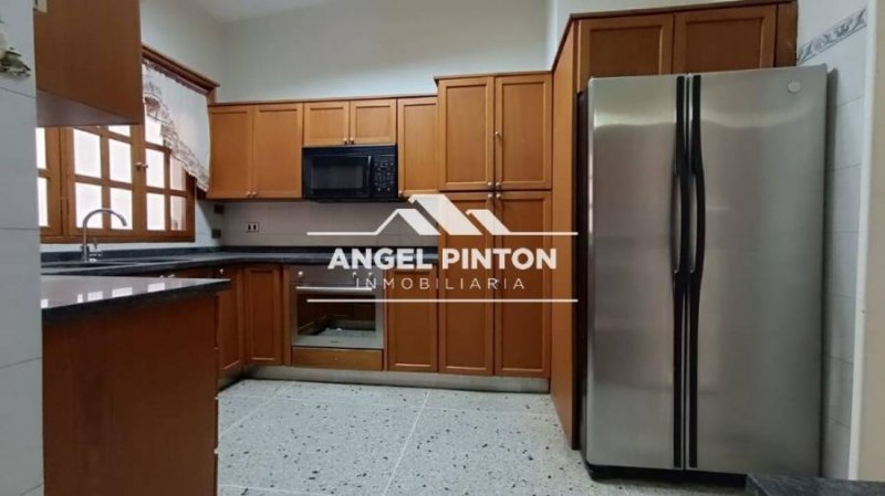 Casa en Venta en  Maracaibo, Zulia