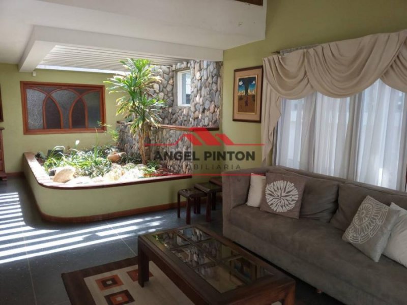 Foto Casa en Venta en Norte, Maracaibo, Zulia - U$D 95.000 - CAV193531 - BienesOnLine