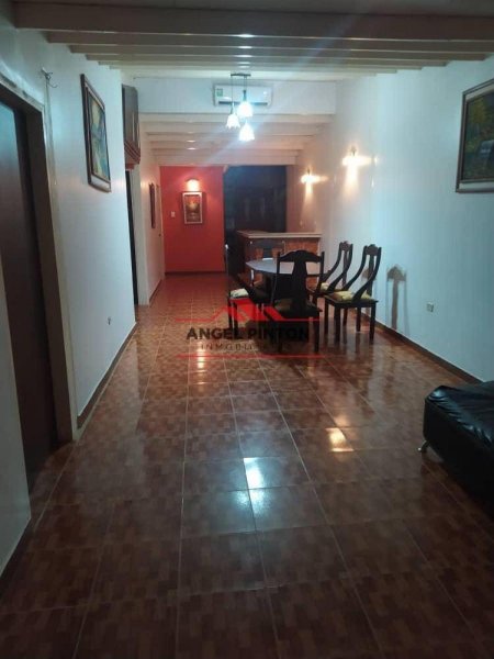 Casa en Venta en  Ciudad Ojeda, Zulia