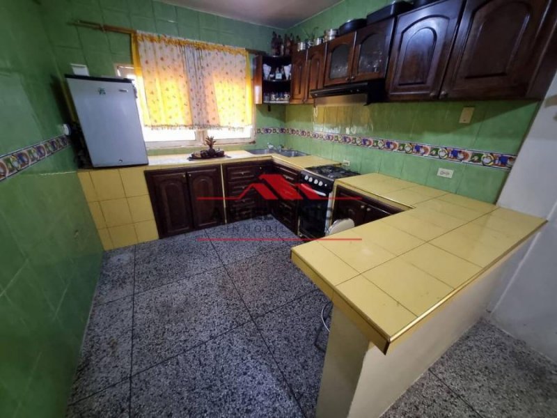 Casa en Venta en  Ciudad Ojeda, Zulia