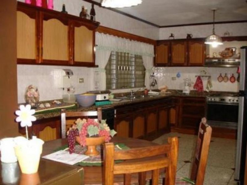 Foto Casa en Venta en casacoima, Punto Fijo, Falcón - BsF 5.000.000 - CAV39309 - BienesOnLine