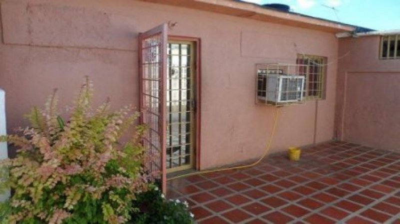 Foto Casa en Venta en centro, Punto Fijo, Falcón - BsF 530.000 - CAV45754 - BienesOnLine