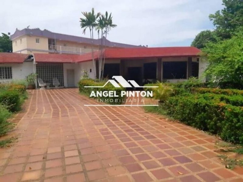 Casa en Venta en Lagunillas Ciudad Ojeda, Zulia