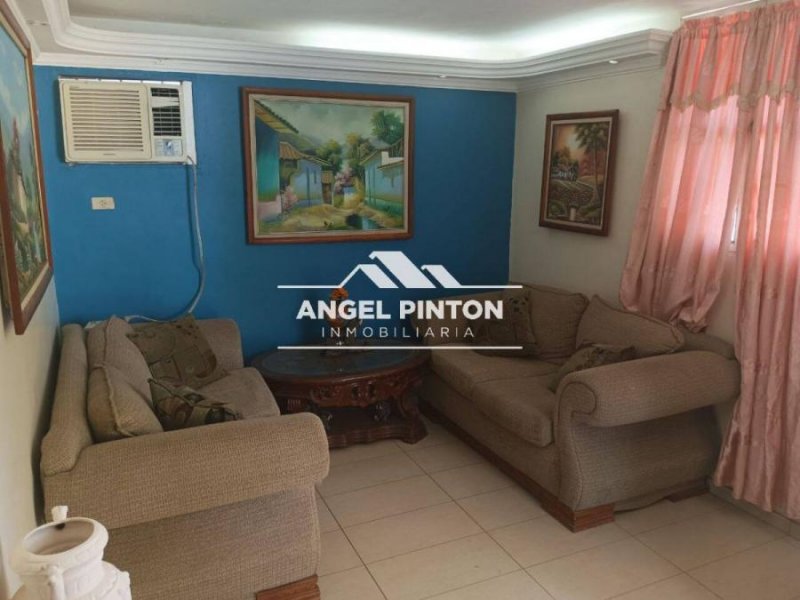 Casa en Venta en Oeste Maracaibo, Zulia