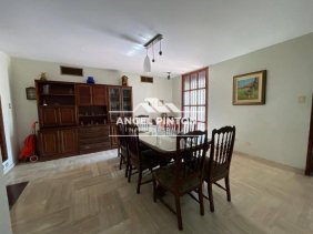 Casa en Venta en NORTE Maracaibo, Zulia
