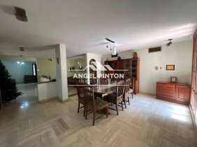 Casa en Venta en Norte Maracaibo, Zulia