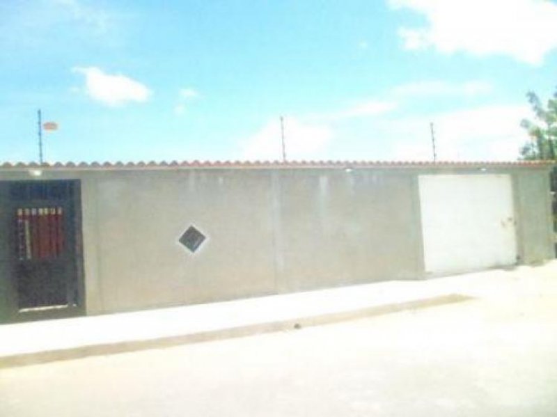 Foto Casa en Venta en creolandia, Punto Fijo, Falcón - BsF 295.000 - CAV44118 - BienesOnLine