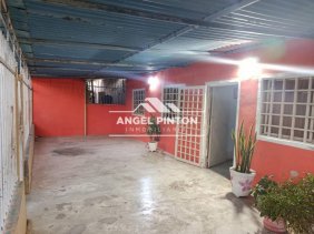 Casa en Venta en  Maracaibo, Zulia