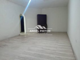 Casa en Venta en  Maracaibo, Zulia