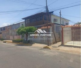 Casa en Venta en  San Francisco, Zulia