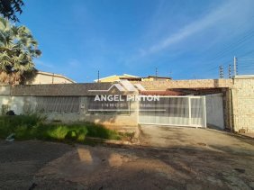 Casa en Venta en  Maracaibo, Zulia