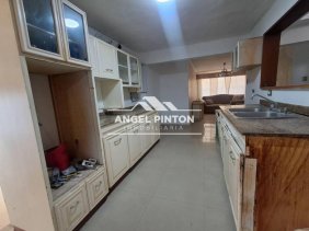 Casa en Venta en  Maracaibo, Zulia