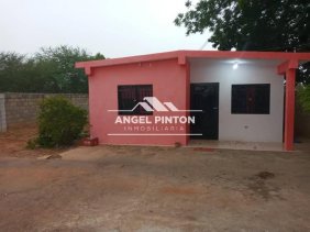 Casa en Venta en  San Francisco, Zulia