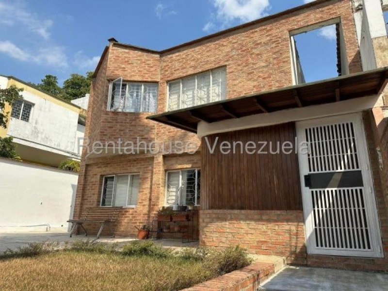 casa venta el cafetal tlf 04242129768 rolando rodriguez