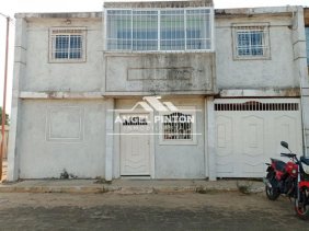 Casa en Venta en  San Francisco, Zulia