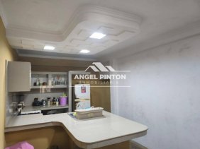 Casa en Venta en  San Francisco, Zulia