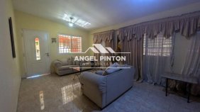 Casa en Venta en  Maracaibo, Zulia
