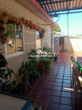 Casa en Venta en  Maracaibo, Zulia