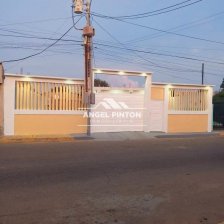 Casa en Venta en  Maracaibo, Zulia