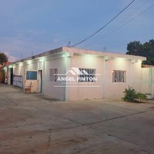 Casa en Venta en  Maracaibo, Zulia