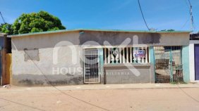 Casa en Venta en  Maracaibo, Zulia