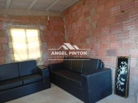 Casa en Venta en  San Francisco, Zulia