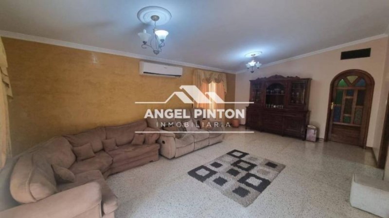 Casa en Venta en Norte Maracaibo, Zulia