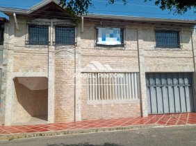 Casa en Venta en  San Francisco, Zulia