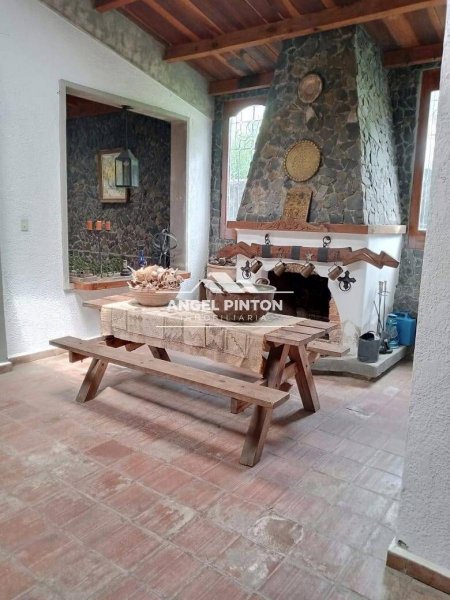 Casa en Venta en  Trujillo, Trujillo