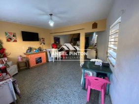 Apartamento en Venta en CENTRO Maracaibo, Zulia