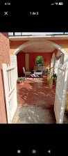 Casa en Venta en  Trujillo, Trujillo