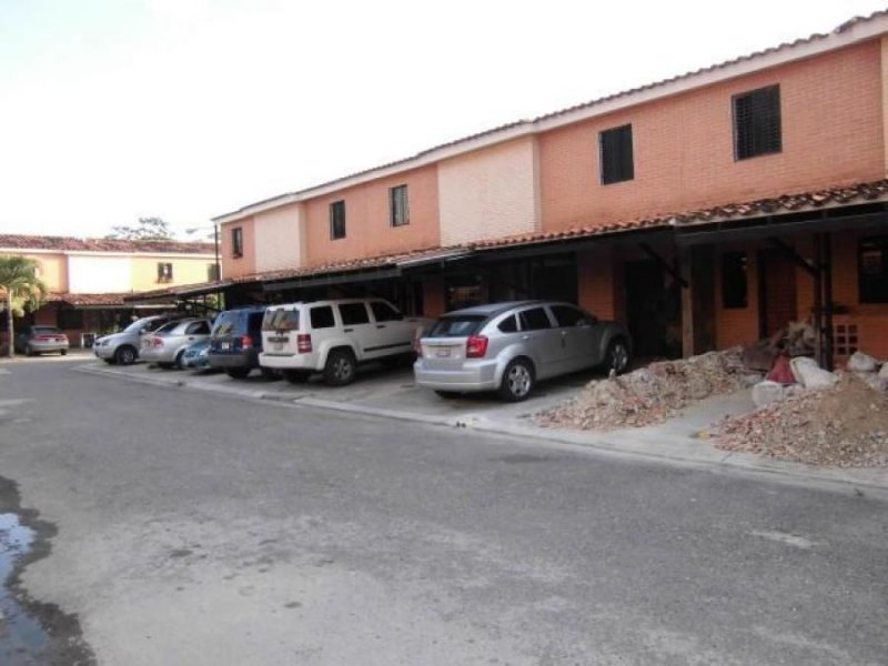 Foto Casa en Venta en El rincon, Naguanagua, Carabobo - U$D 47.500 - CAV136399 - BienesOnLine