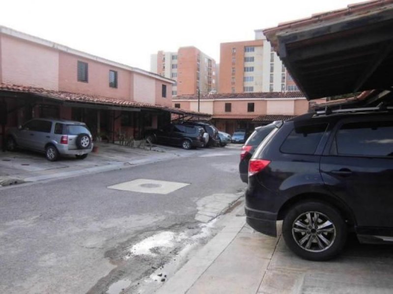 Foto Casa en Venta en El Rincon, Naguanagua, Carabobo - U$D 47.500 - CAV139047 - BienesOnLine