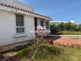 Casa en Venta en  Maracaibo, Zulia