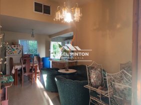 Casa en Venta en  San Francisco, Zulia