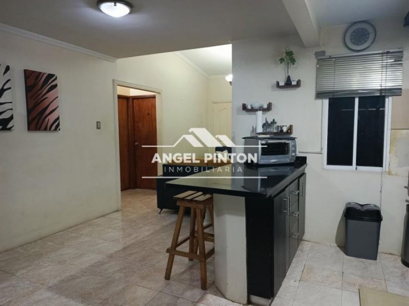 Casa en Venta en  San Francisco, Zulia