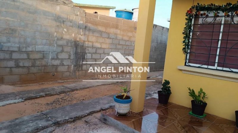 Foto Casa en Venta en San Francisco, Zulia - U$D 5.300 - CAV217001 - BienesOnLine