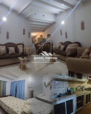 Casa en Venta en  San Francisco, Zulia