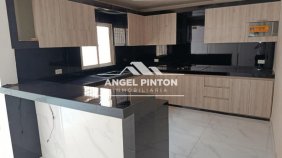 Casa en Venta en  San Francisco, Zulia