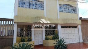 Casa en Venta en  Maracaibo, Zulia
